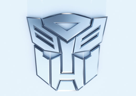 Autobots 1